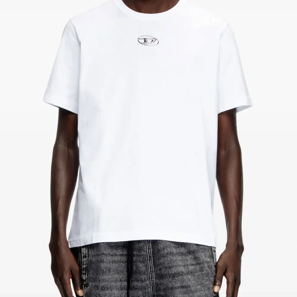 Футболка T-ADJUST-OD