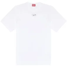 Футболка T-ADJUST-OD