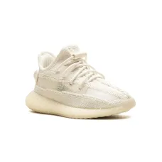 Кроссовки Boost 350 V2 Infant Bone