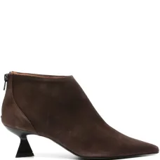 Ботильоны Esta 60