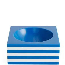 Глубокая тарелка Cabana Глубокая тарелка Cabana