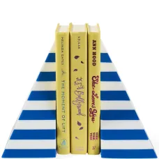 Подставка для книг Cabana Подставка для книг Cabana