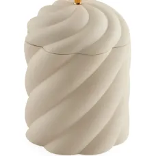 Шкатулка Geneva