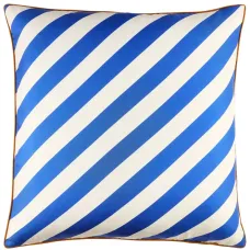 Подушка Cabana Подушка Cabana