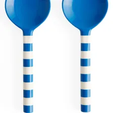 Набор Cabana для сервировки салата