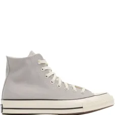 Кеды Chuck 70 Hi FW24