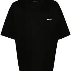 Футболка Blackeyes