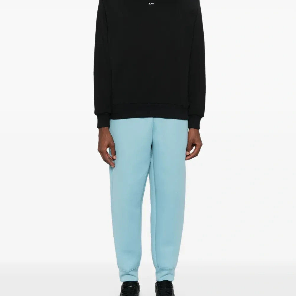 Худи с логотипом