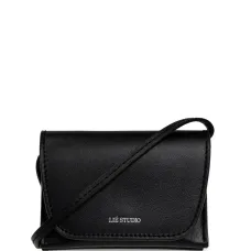 Кошелек The Stella