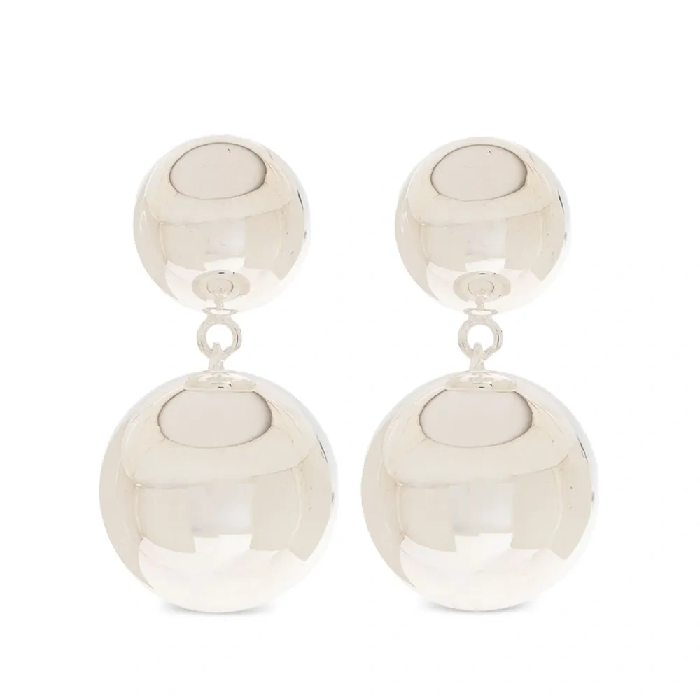 Серьги The Caroline