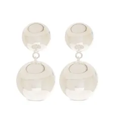 Серьги The Caroline