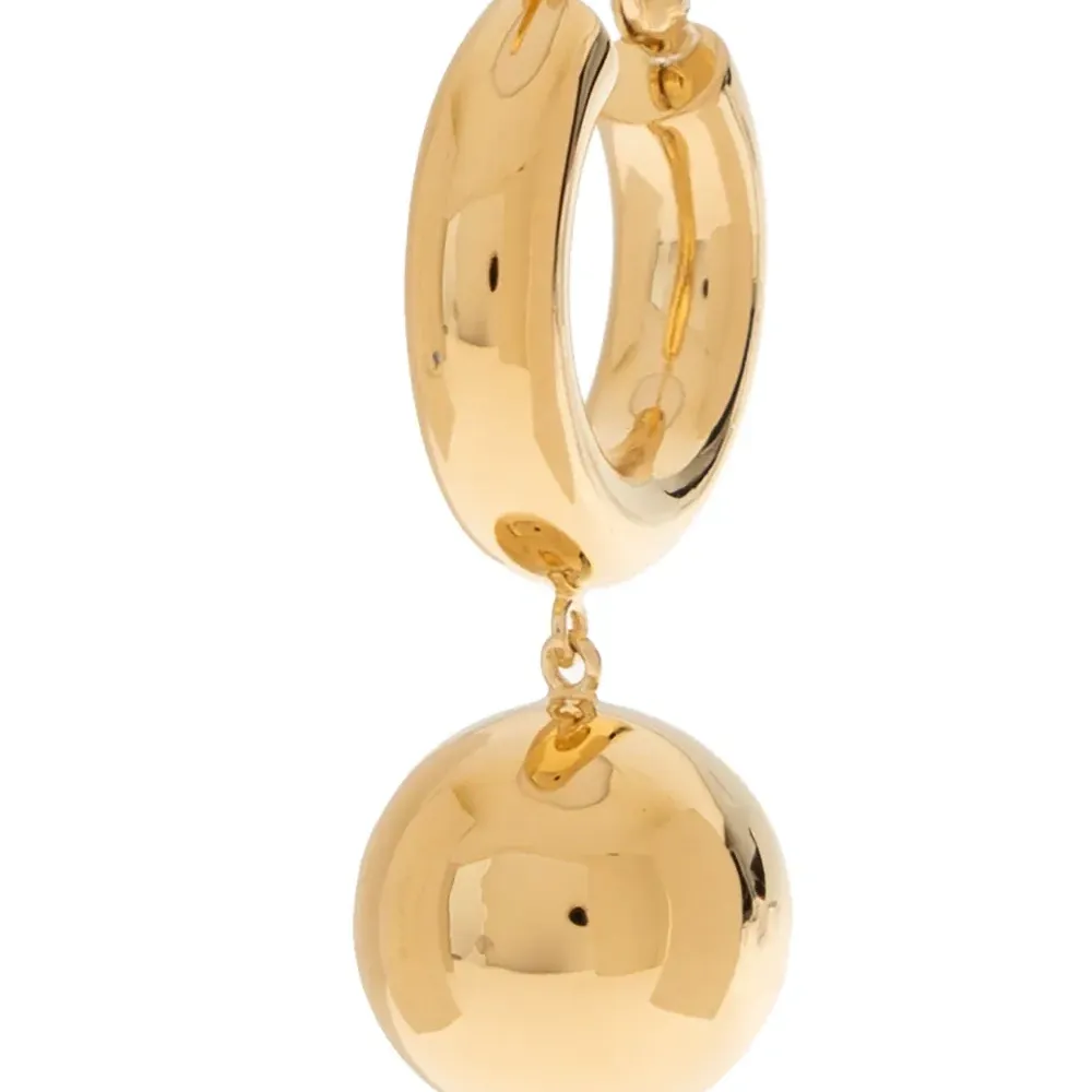 Серьги The Marie Серьги The Marie