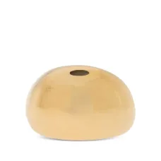 Кольцо The Leah