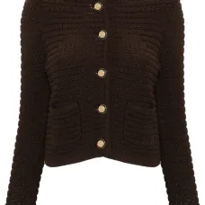 Кардиган Gaspard