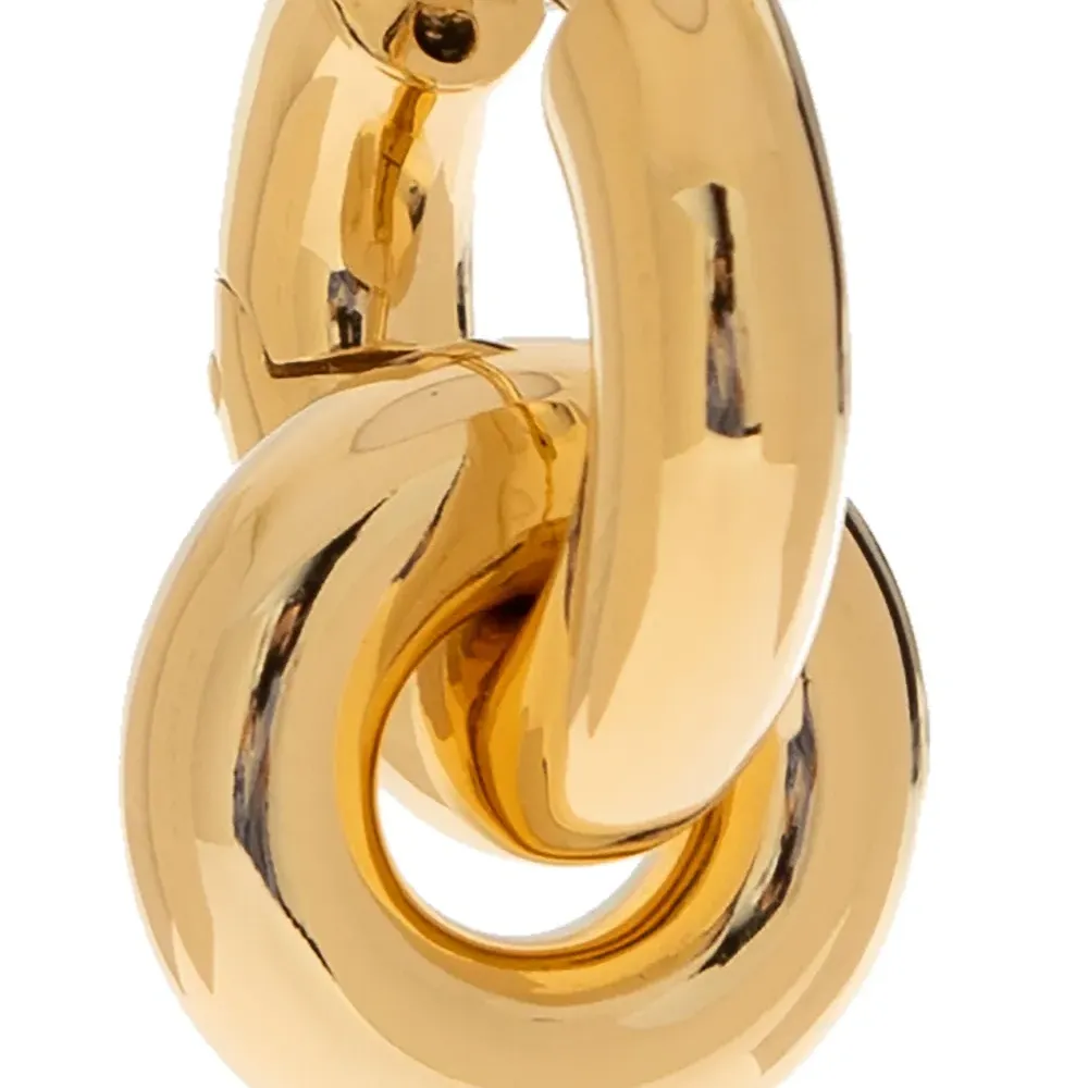 Серьги The Esther