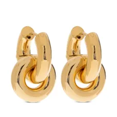 Серьги The Esther