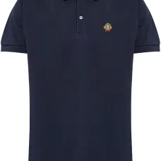 Рубашка поло Рубашка поло