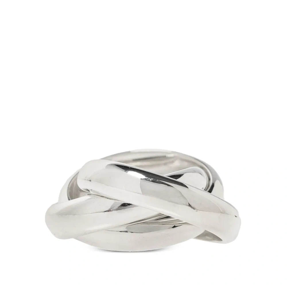 Кольцо The Sofie