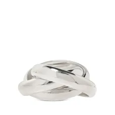 Кольцо The Sofie Кольцо The Sofie