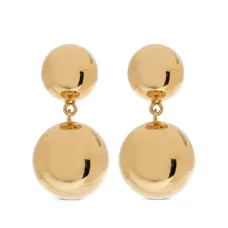 Серьги The Caroline