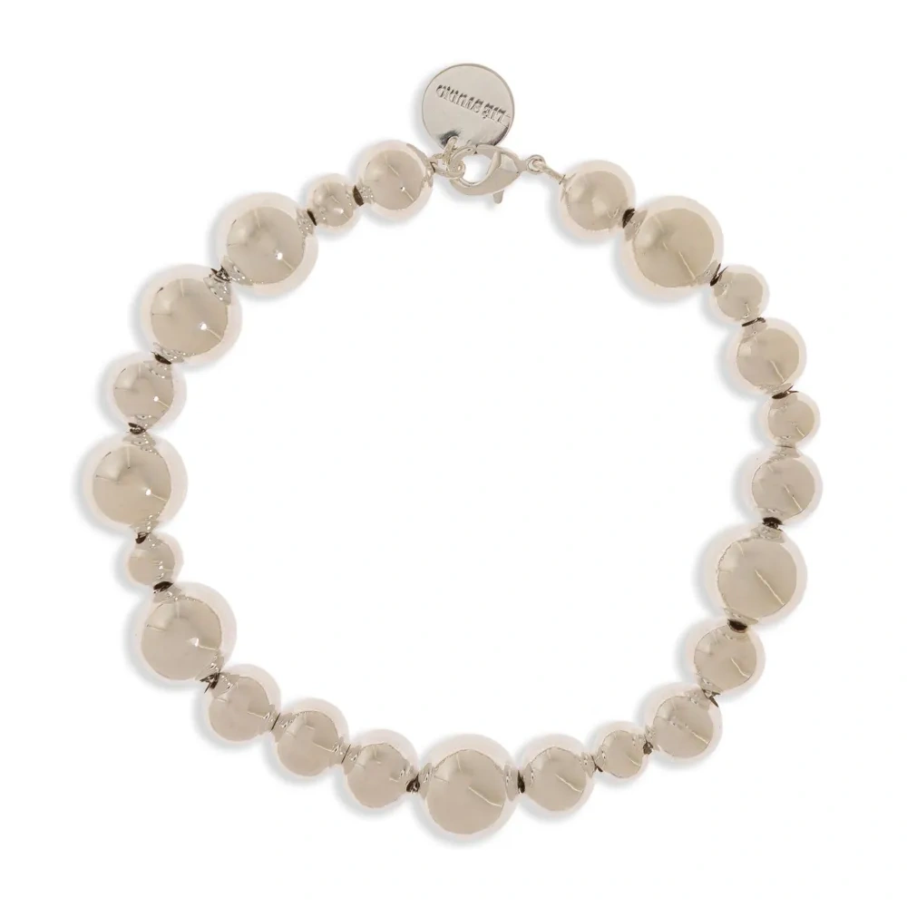 Браслет The Elly