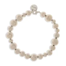 Браслет The Elly