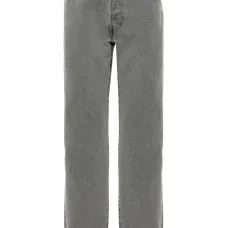 Джинсы 501® Original