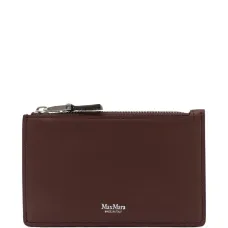 складной бумажник