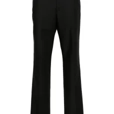 Брюки строгого кроя Брюки строгого кроя
