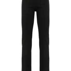 Брюки скинни