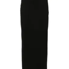 Юбка макси Petunia