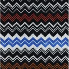 Комплект Neoclassic из двух полотенец