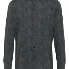 Рубашка Active