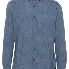 Рубашка Active