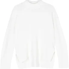 Шерстяной свитер Шерстяной свитер