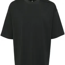 Футболка из джерси