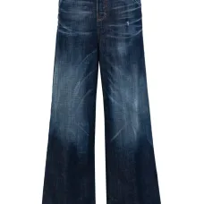 Джинсы Traveler Джинсы Traveler