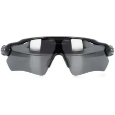 солнцезащитные очки-пилоты Radar Ev Path