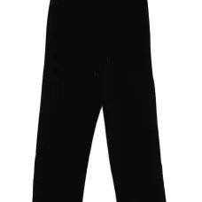 Спортивные брюки The Boston