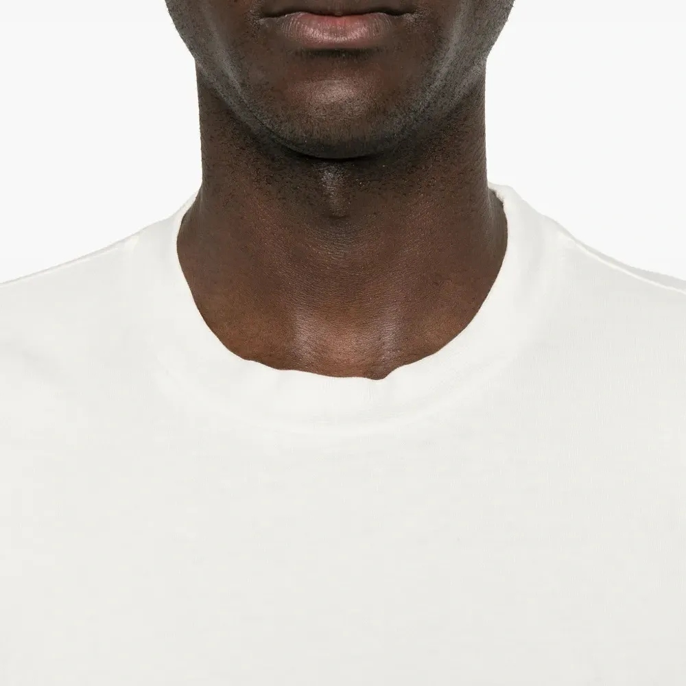 Футболка The Bowie