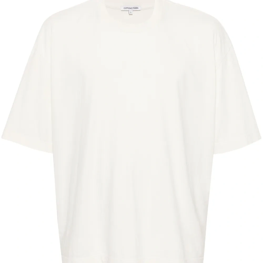 Футболка The Bowie