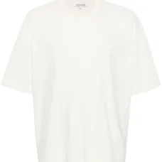 Футболка The Bowie