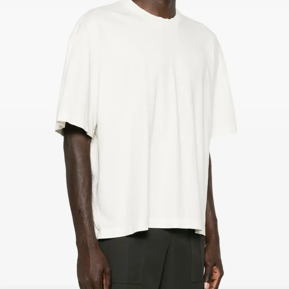 Футболка The Bowie