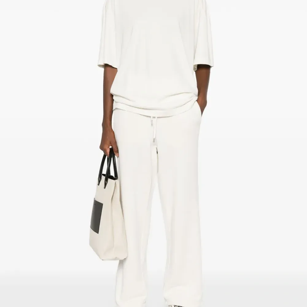 Футболка The Bowie