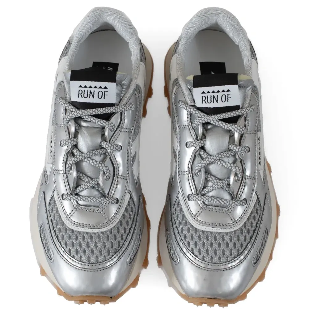 кроссовки Shade