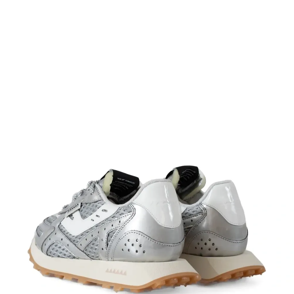 кроссовки Shade