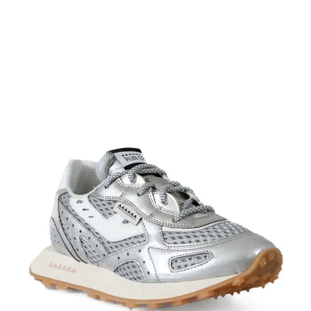 кроссовки Shade