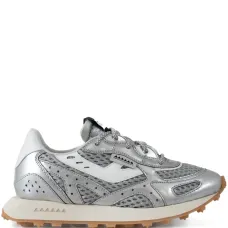 кроссовки Shade