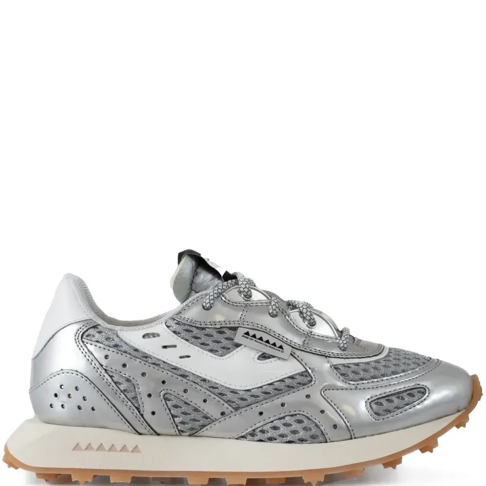 кроссовки Shade