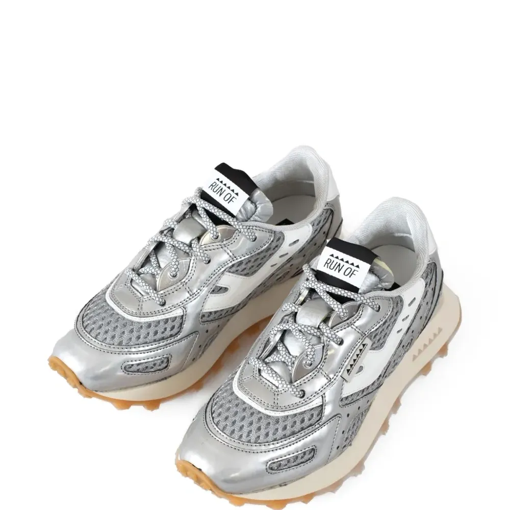 кроссовки Shade